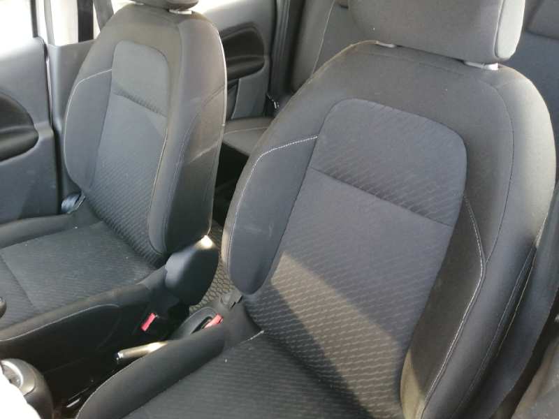 PILOTO TRASERO DERECHO