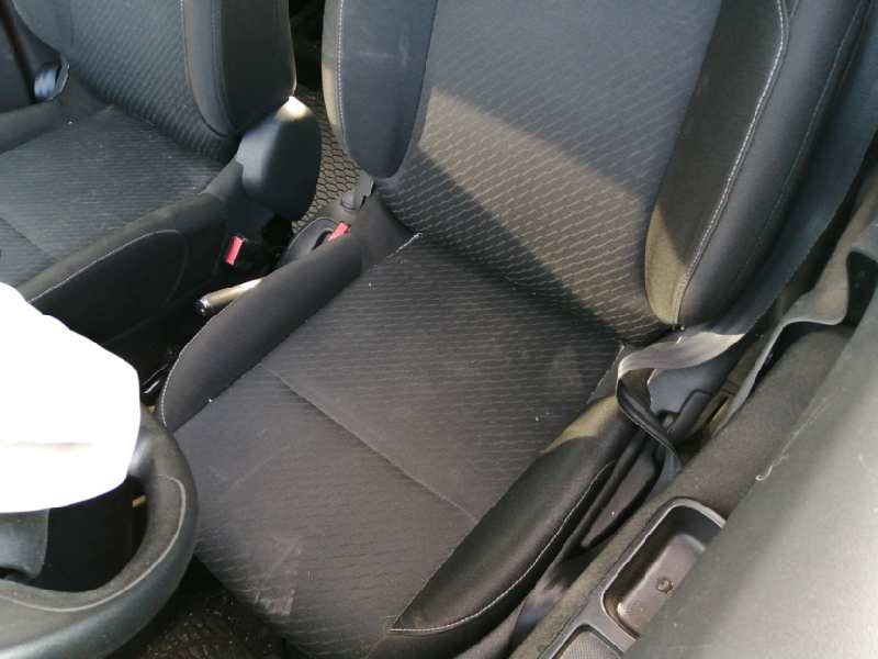 PILOTO TRASERO DERECHO
