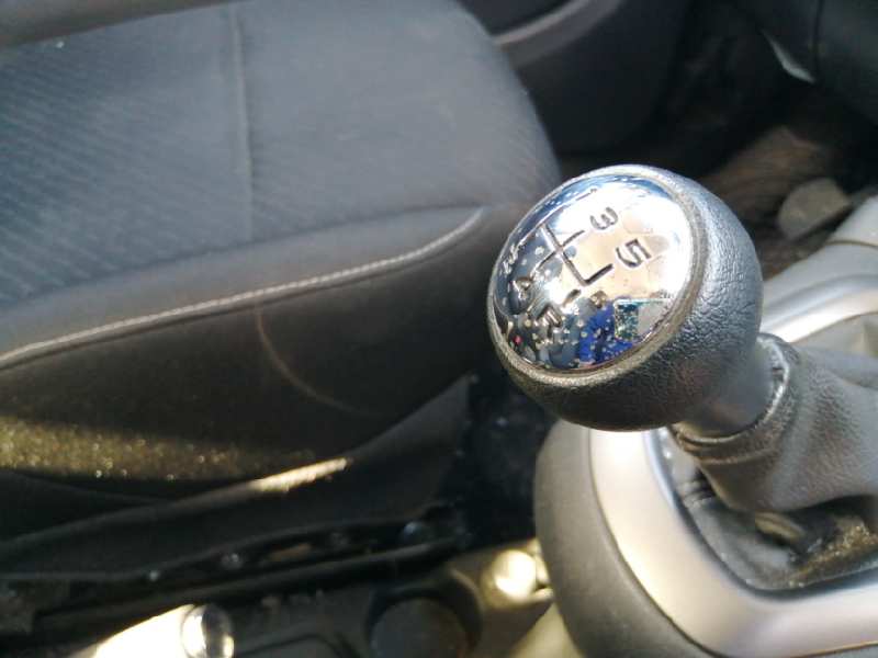 PILOTO TRASERO DERECHO