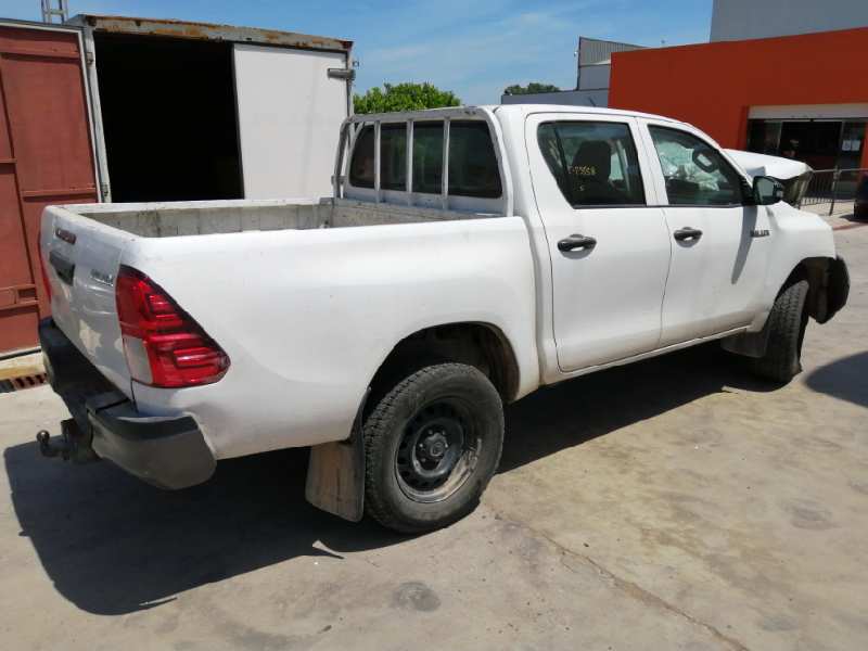 BOMBA EMBRAGUE