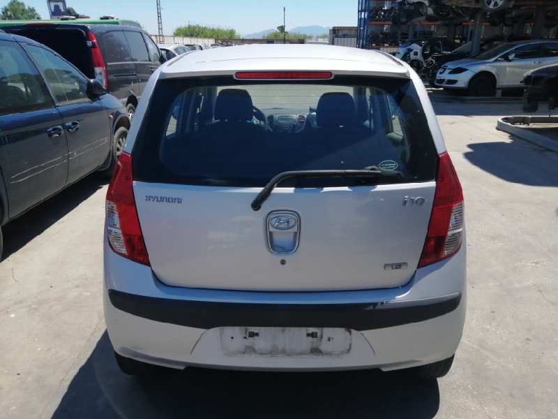 PILOTO TRASERO DERECHO
