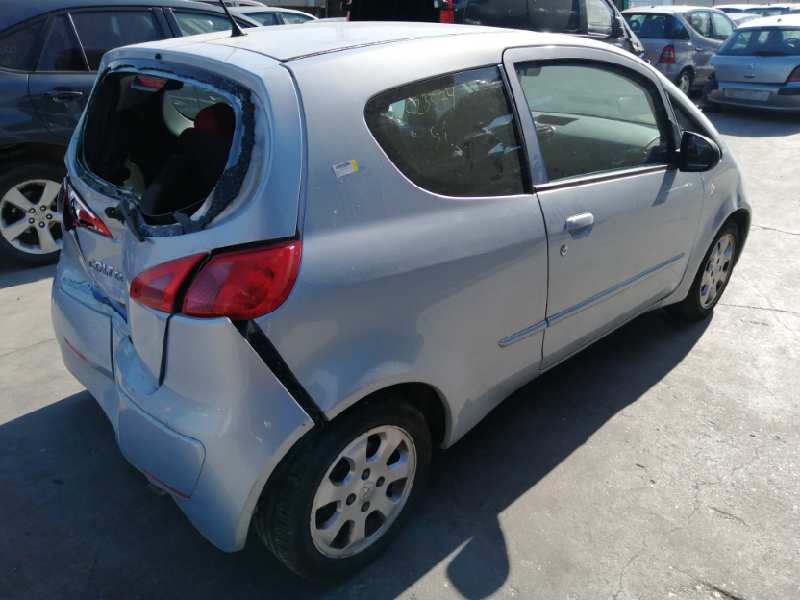 MOTOR USADO*