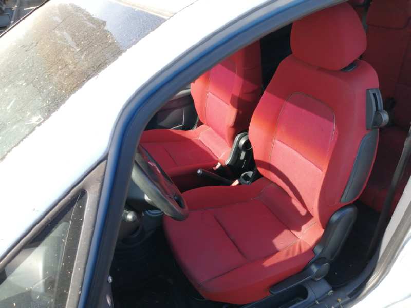MOTOR USADO*