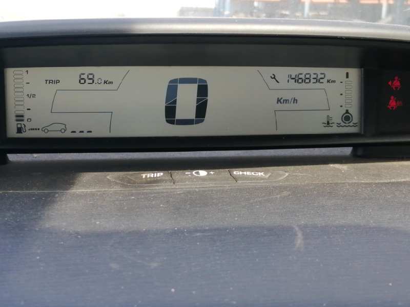 CANALIZADOR DE AIRE