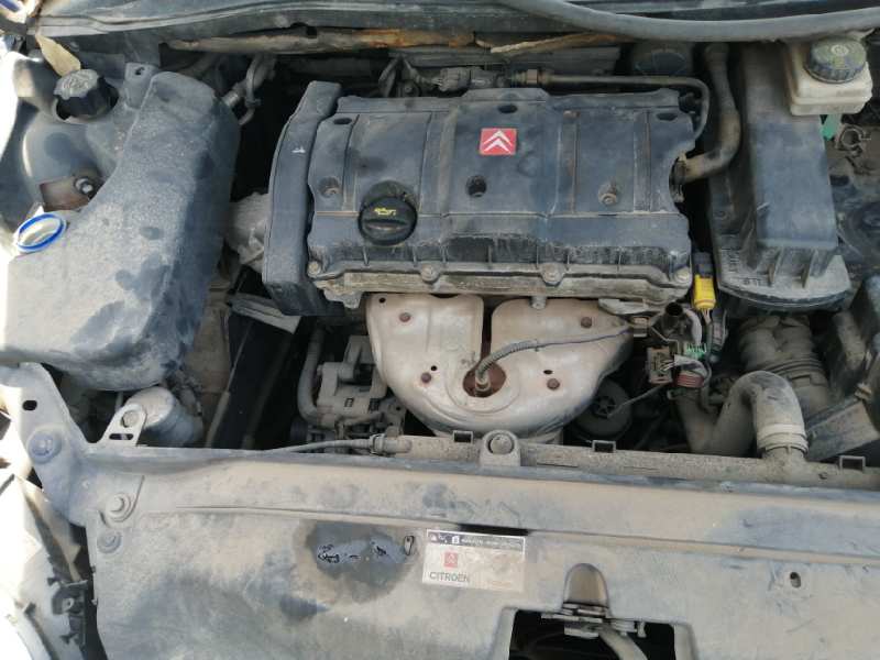 CANALIZADOR DE AIRE