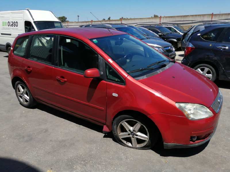 FORD FOCUS C-MAX (CAP) 2003