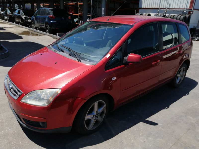 FORD FOCUS C-MAX (CAP) 2003