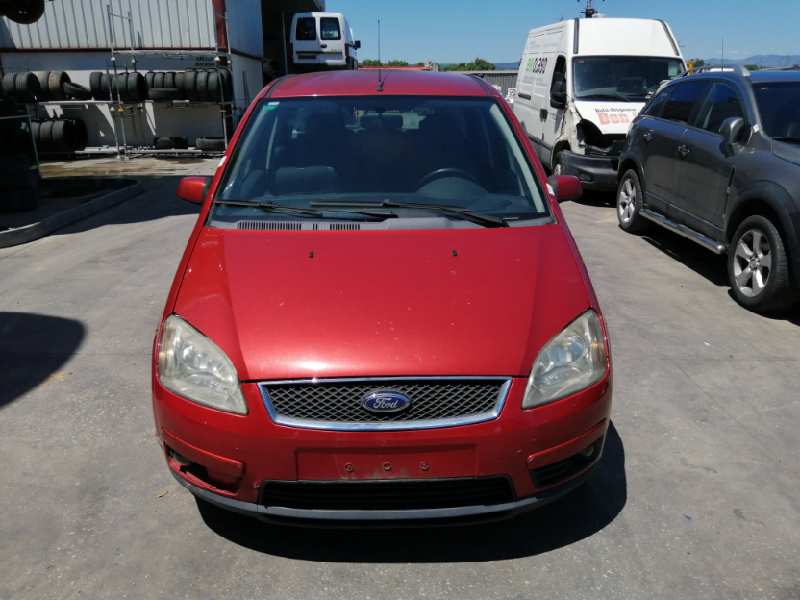 FORD FOCUS C-MAX (CAP) 2003