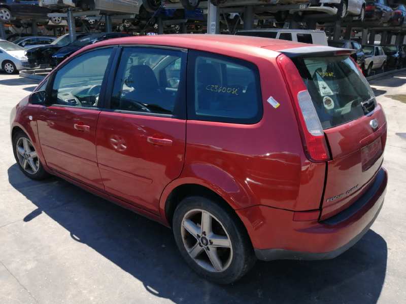 FORD FOCUS C-MAX (CAP) 2003