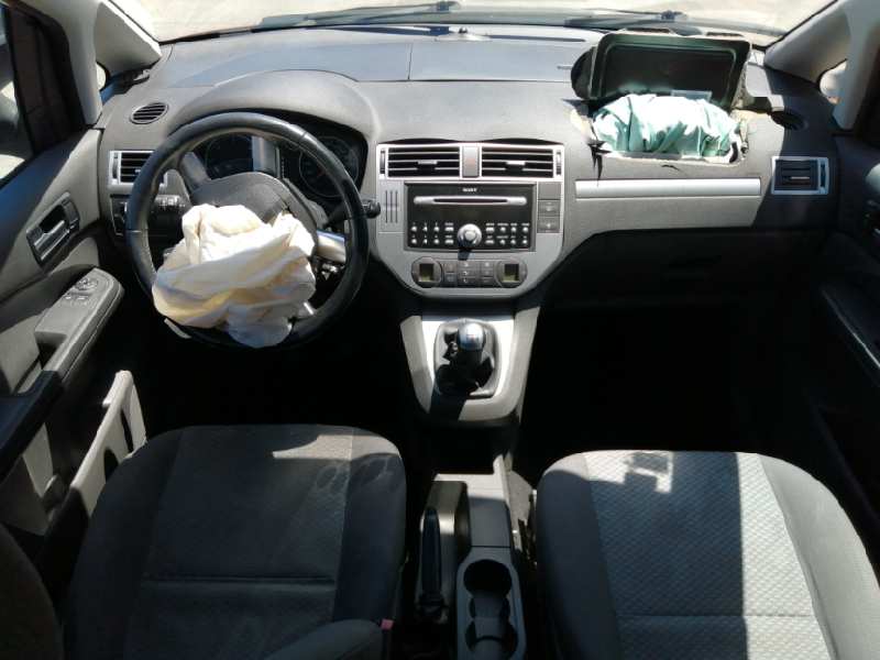 FORD FOCUS C-MAX (CAP) 2003