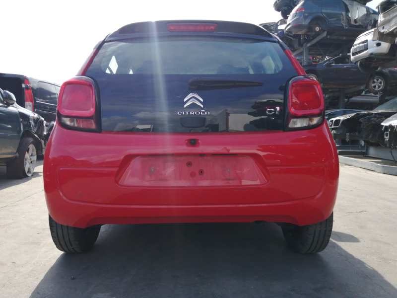 ASIENTO DELANTERO DERECHO