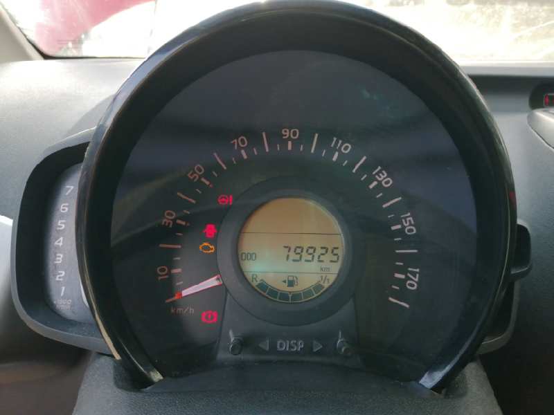 ASIENTO DELANTERO DERECHO