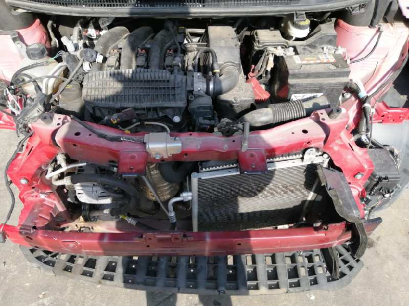 ASIENTO DELANTERO DERECHO