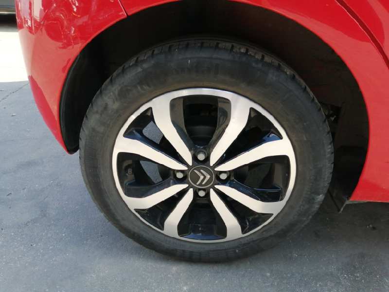 ASIENTO DELANTERO DERECHO