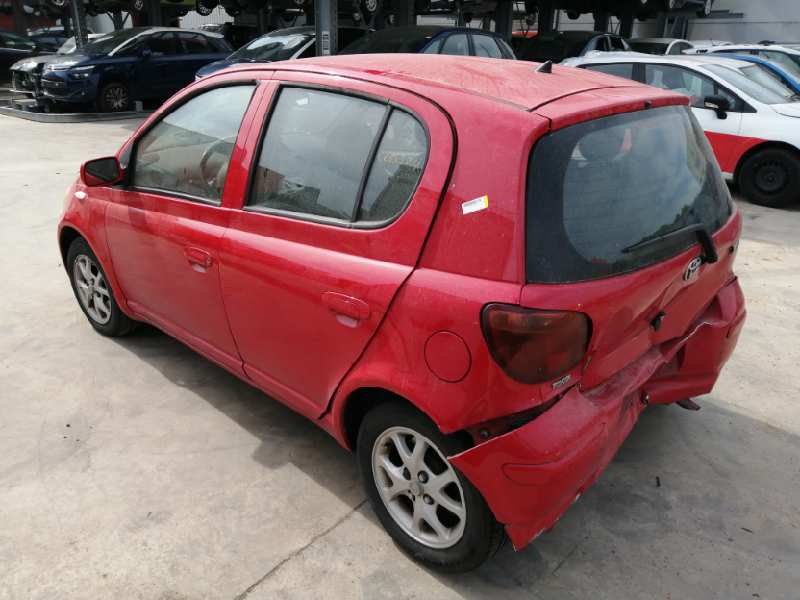 CENTRALITA MOTOR UCE