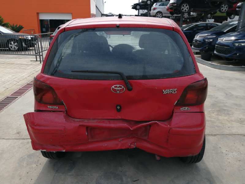 CENTRALITA MOTOR UCE