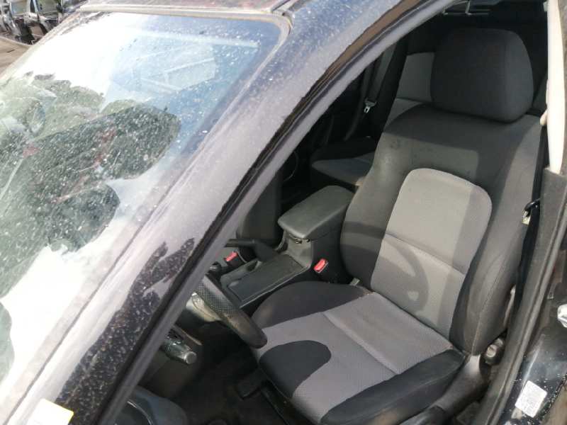 CINTURON SEGURIDAD DELANTERO IZQUIERDO