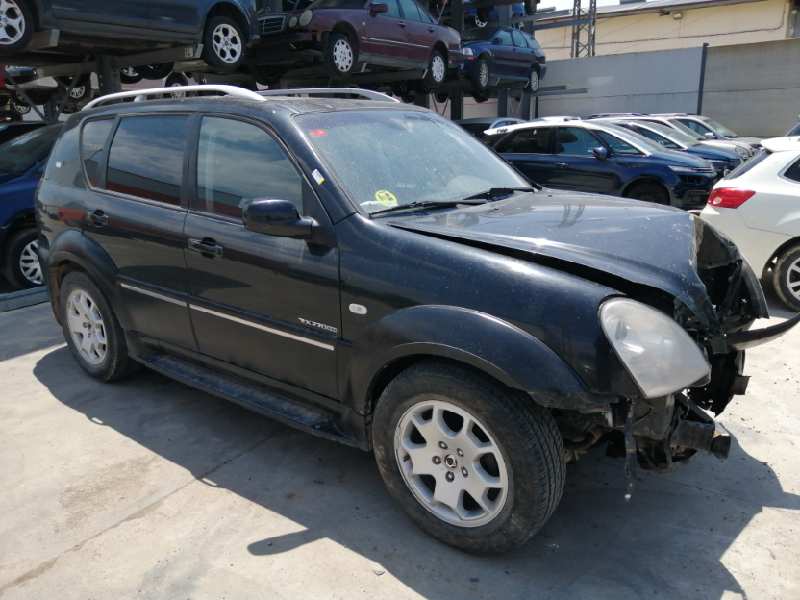 TUBOS AIRE ACONDICIONADO