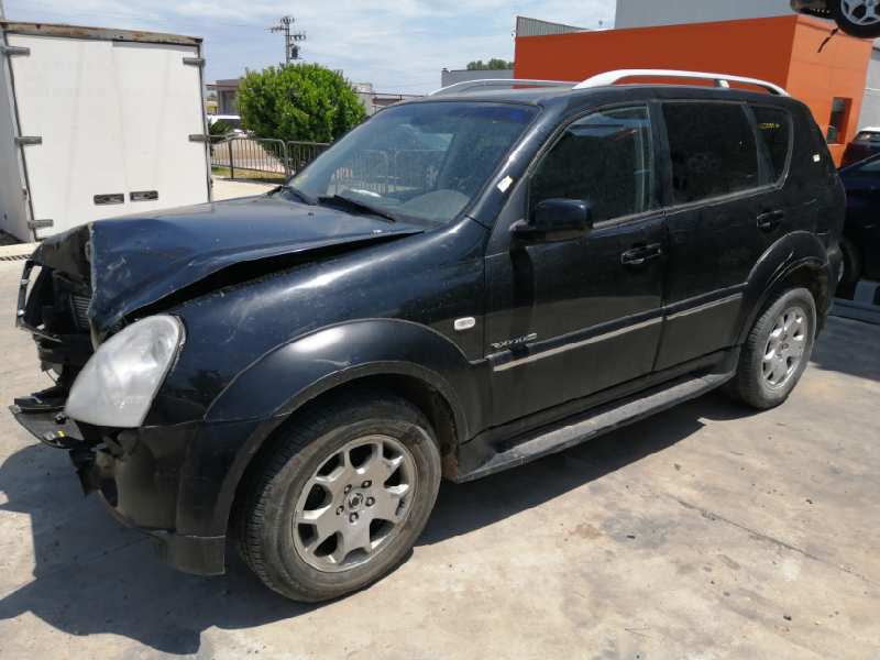TUBOS AIRE ACONDICIONADO