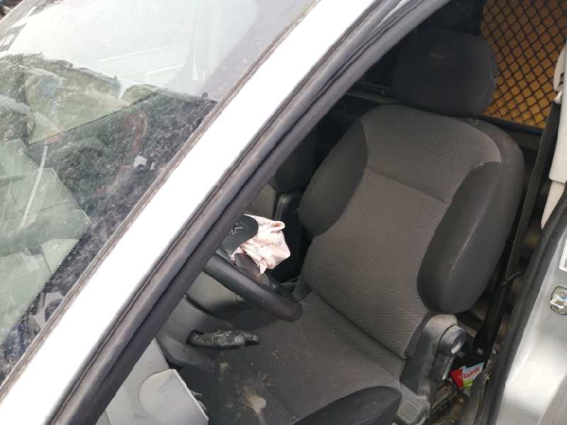 ASIENTO DELANTERO DERECHO