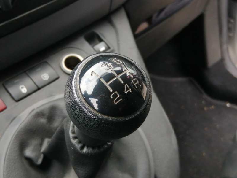 ASIENTO DELANTERO DERECHO