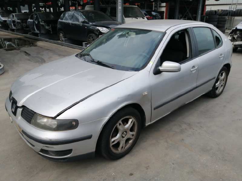 SEAT LEON (1M1) 1999