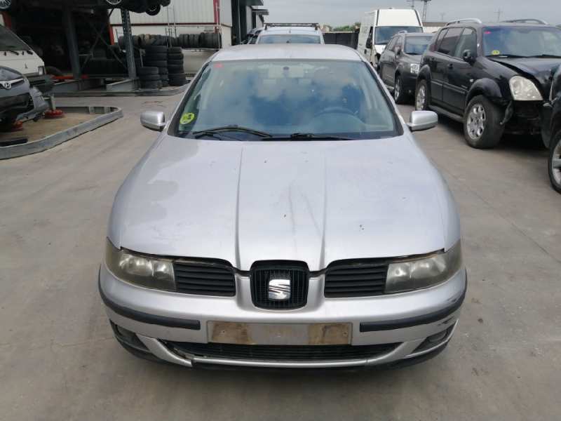 SEAT LEON (1M1) 1999