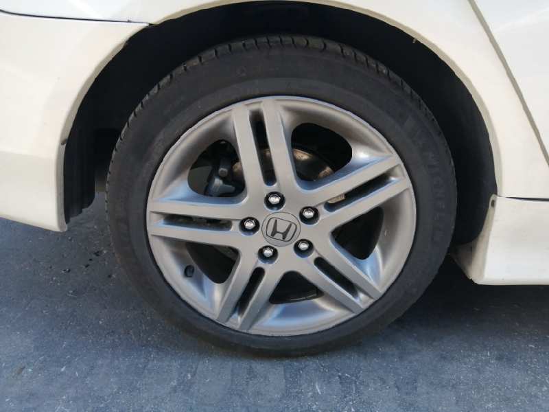 MANGUETA TRASERA IZQUIERDA