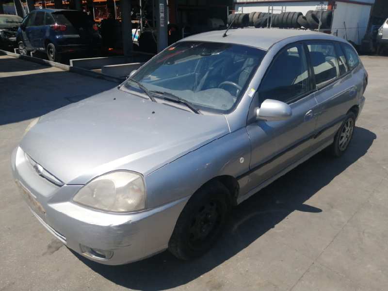 KIA RIO 2000