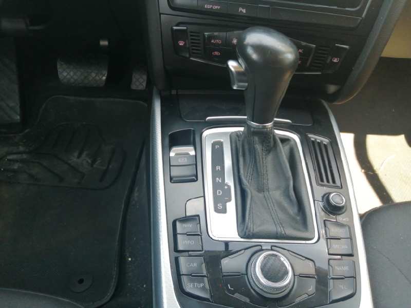 SISTEMA NAVEGACION GPS