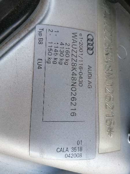 SISTEMA NAVEGACION GPS