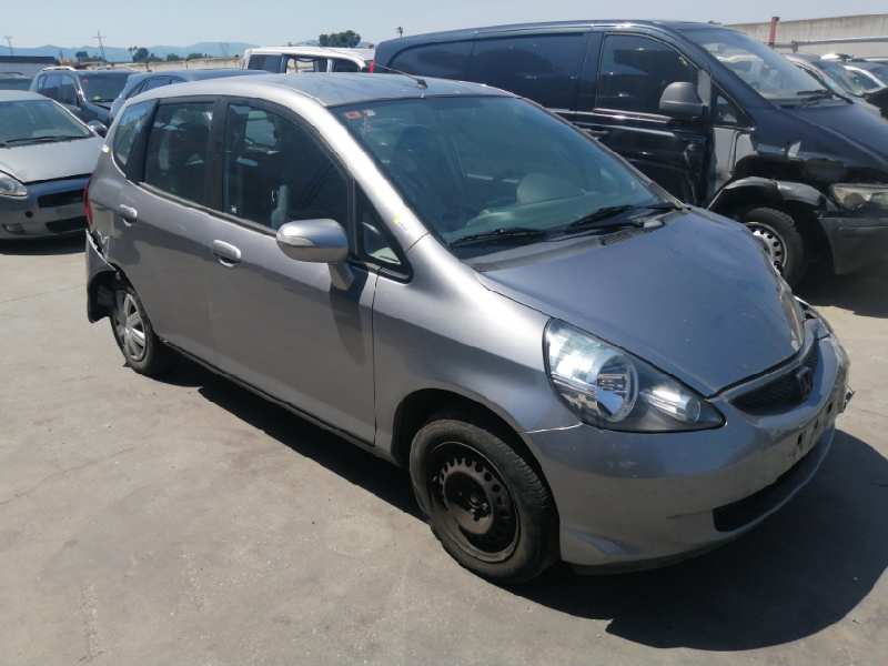 HONDA JAZZ (GD1/5) 2002