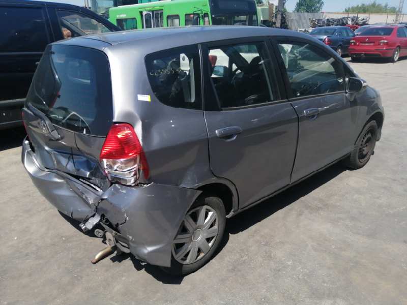 ELEVALUNAS DELANTERO IZQUIERDO