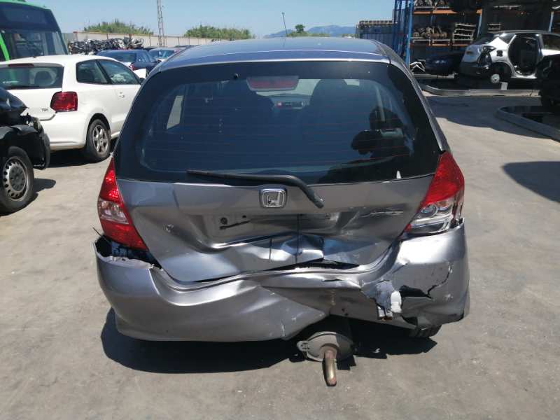 ELEVALUNAS DELANTERO IZQUIERDO
