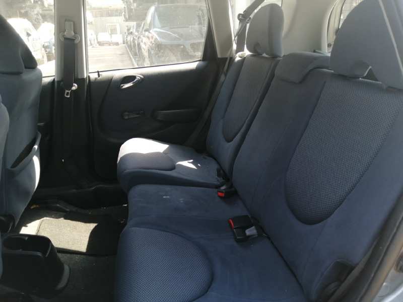 ASIENTO DELANTERO DERECHO