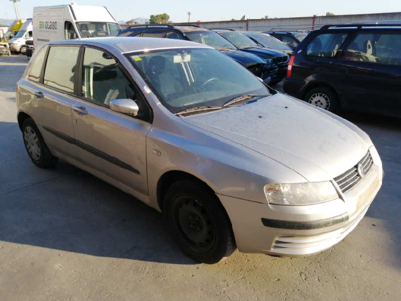 FIAT STILO (192) 2001