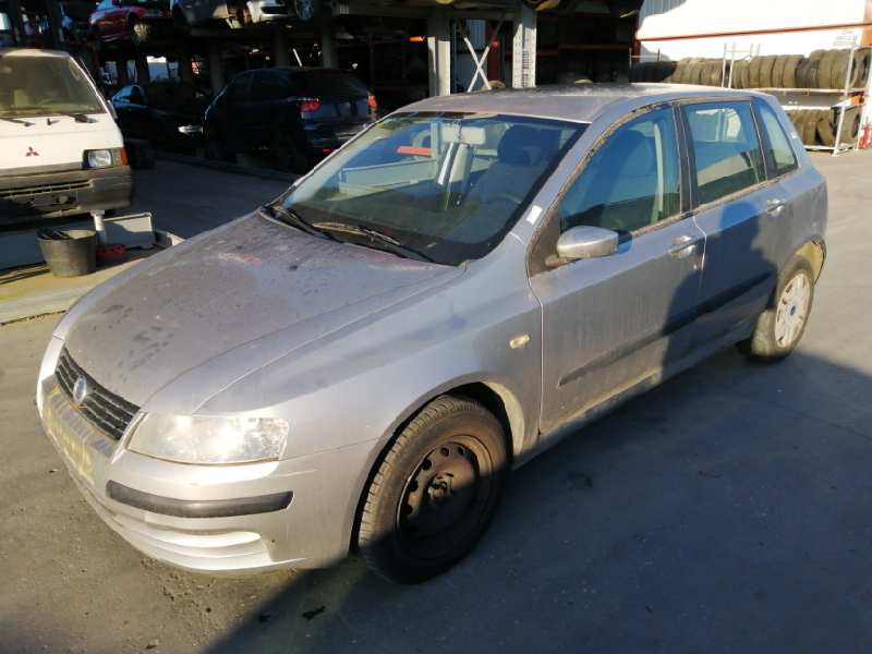 FIAT STILO (192) 2001