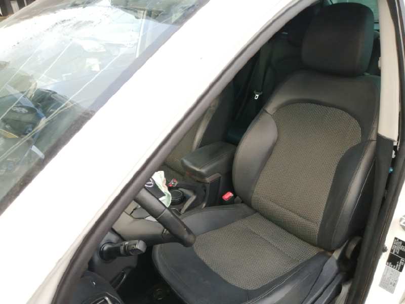 PILOTO TRASERO DERECHO INTERIOR