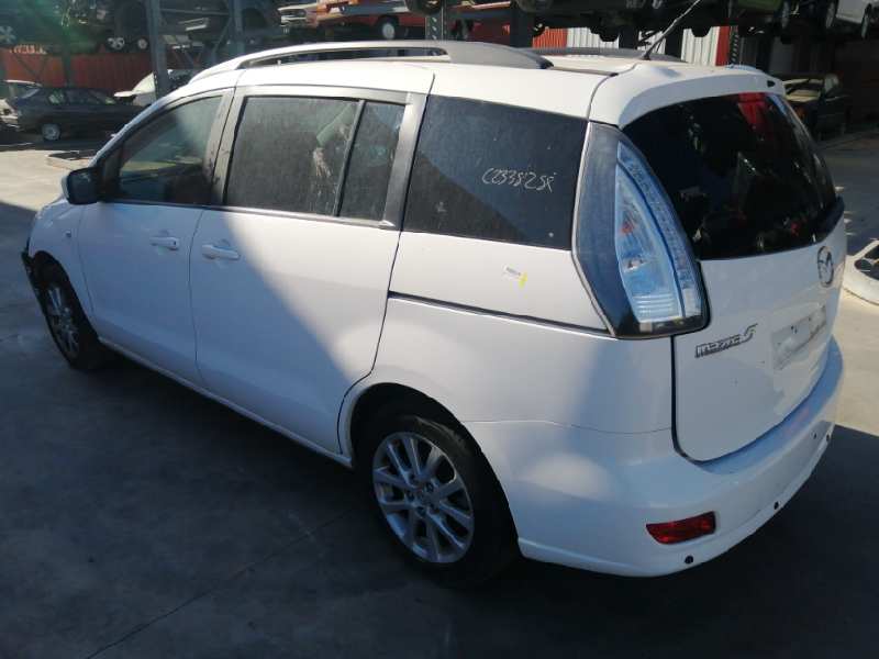 MODULO ELECTRONICO