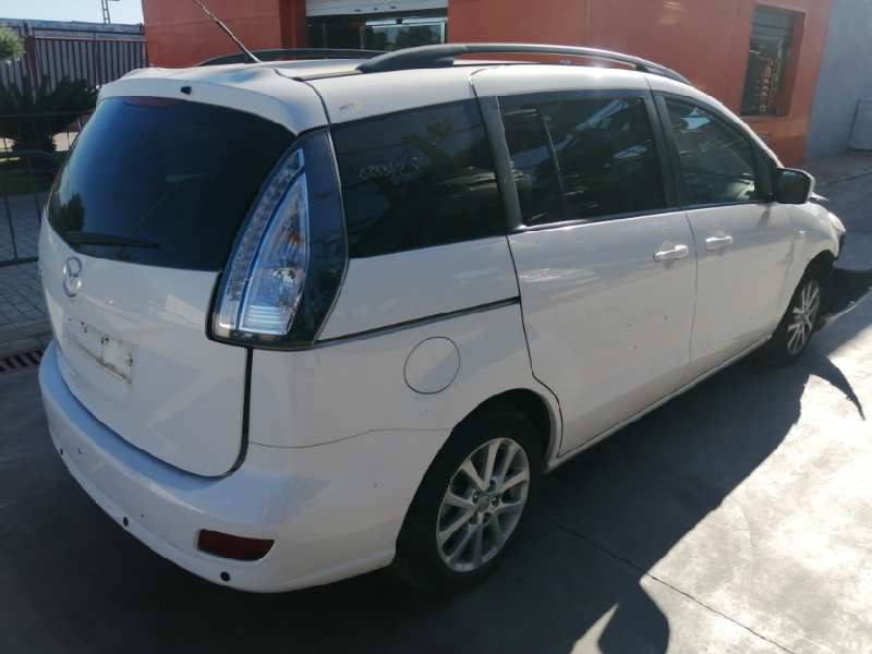 MODULO ELECTRONICO