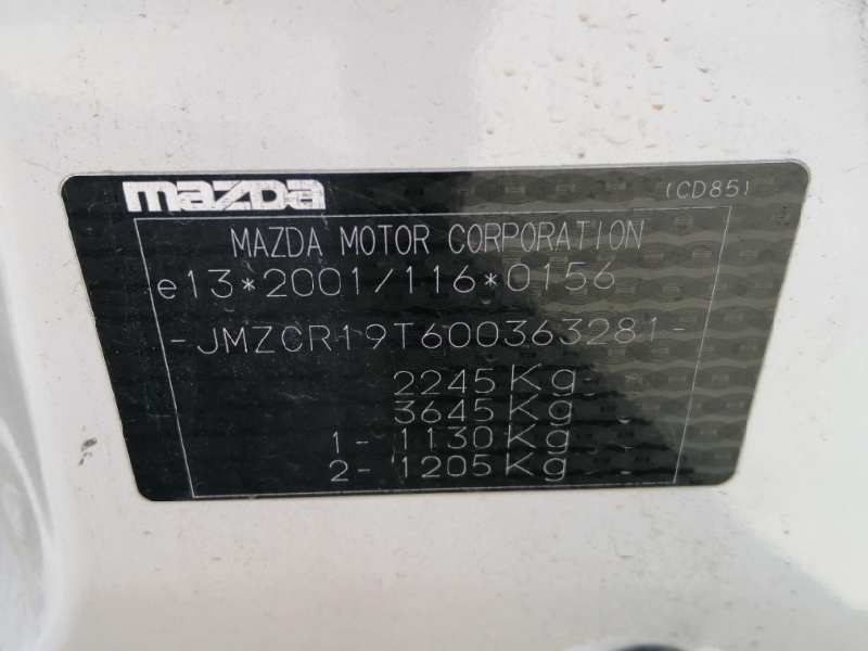 MODULO ELECTRONICO