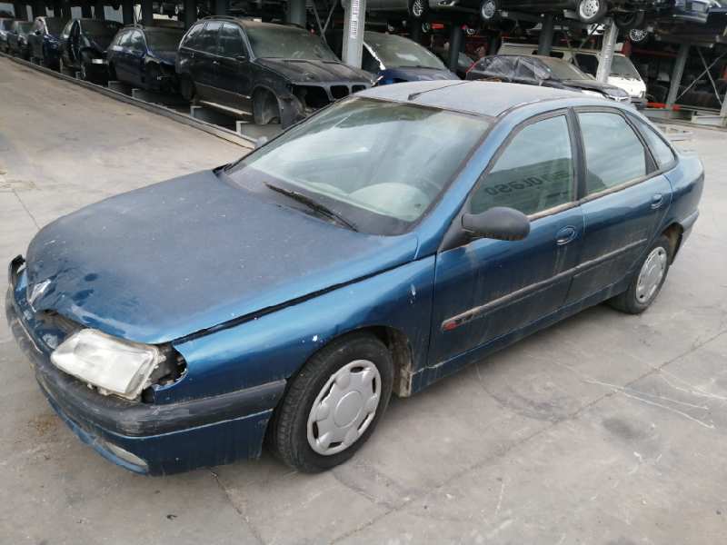 RENAULT LAGUNA (B56) 1994