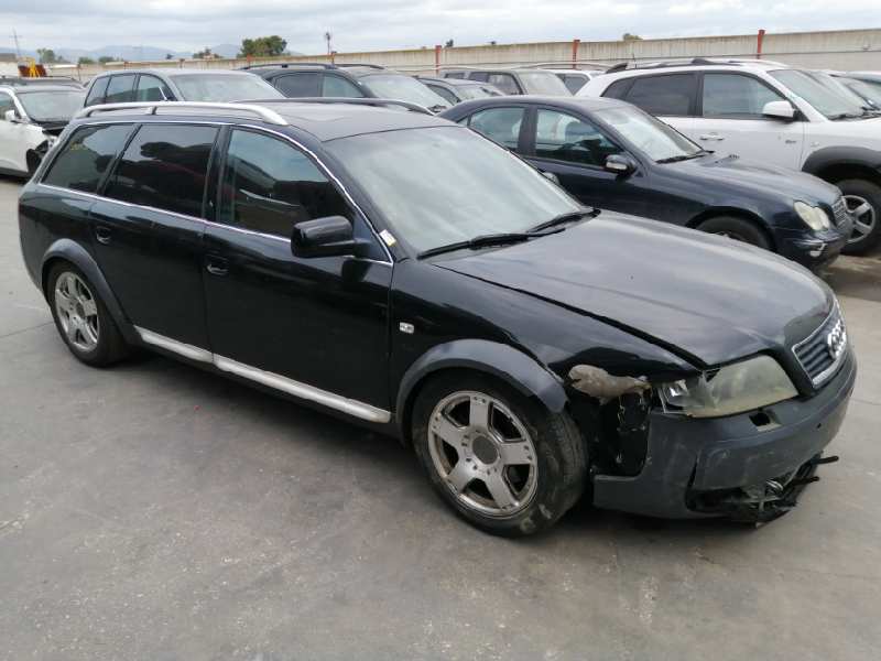 COMPRESOR AIRE ACONDICIONADO