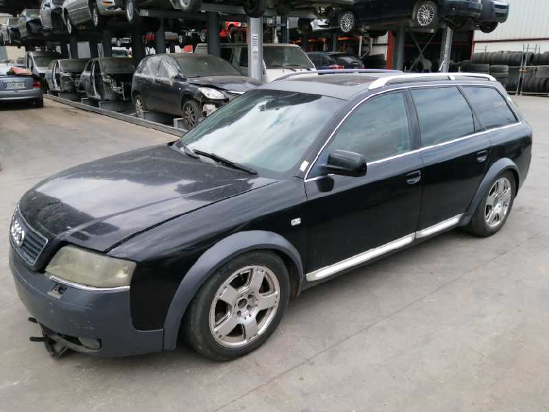 COMPRESOR AIRE ACONDICIONADO