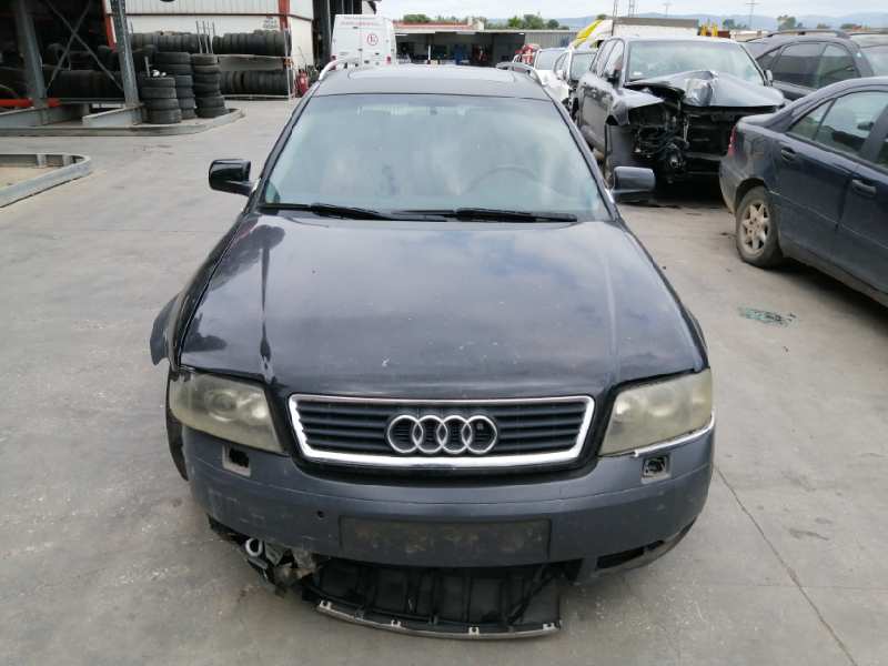 COMPRESOR AIRE ACONDICIONADO