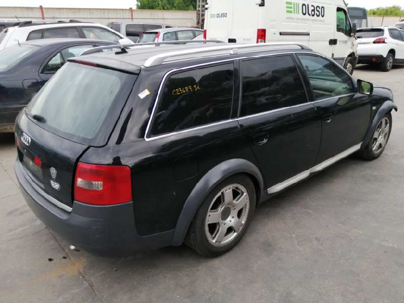 COMPRESOR AIRE ACONDICIONADO