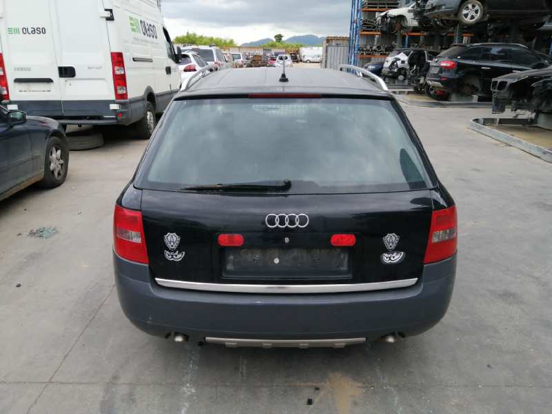 COMPRESOR AIRE ACONDICIONADO