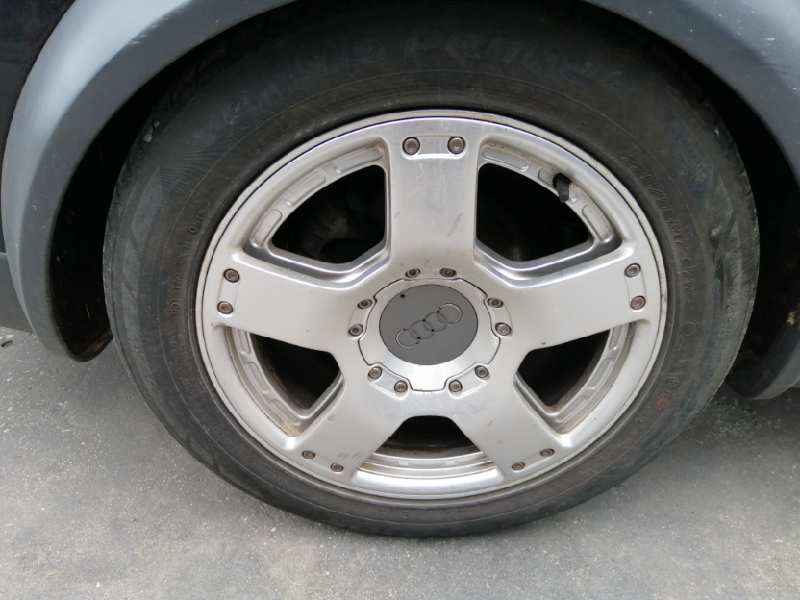 COMPRESOR AIRE ACONDICIONADO