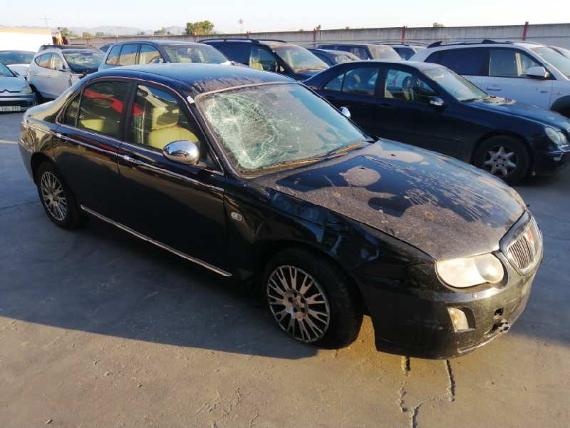 MG ROVER SERIE 75 (J/RJ) 2004