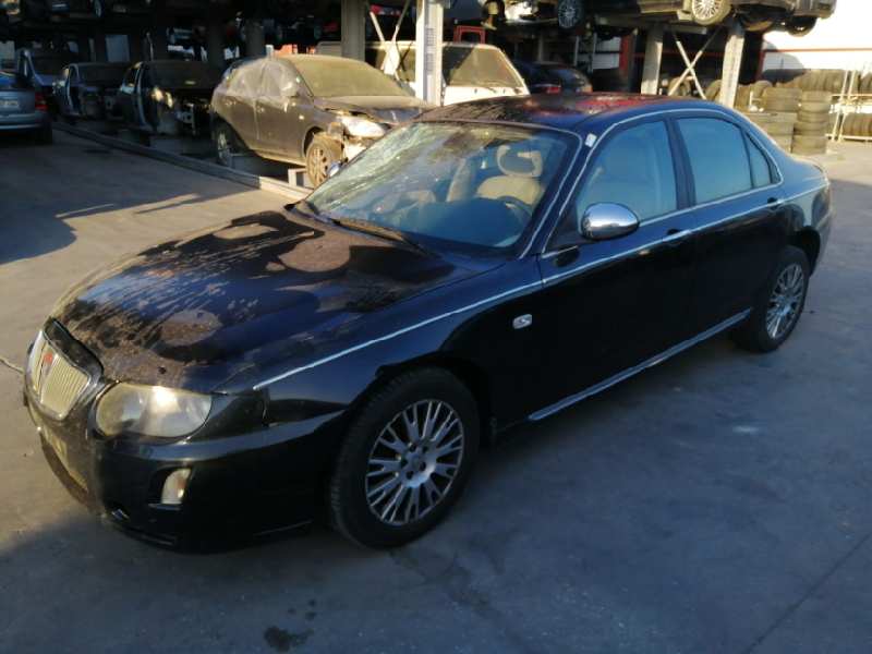 MG ROVER SERIE 75 (J/RJ) 2004